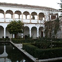 SPANJE 2011 - 054